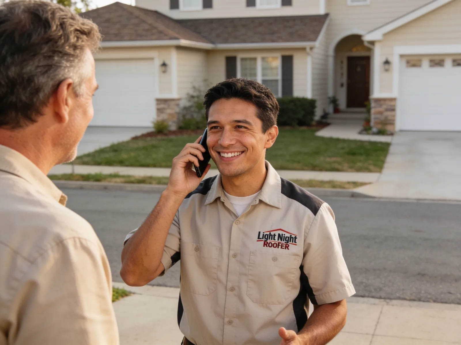 Emergency Roof Repair Livingston, TX FAQs
